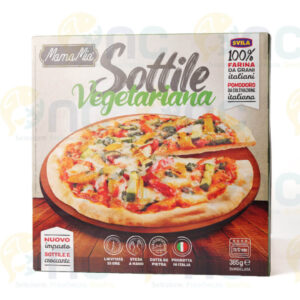 Pizza-Sottile-Vegetariana