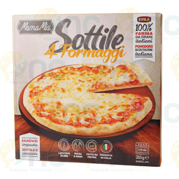 Mamma-mia---Pizza-Sottile-4-Formaggi