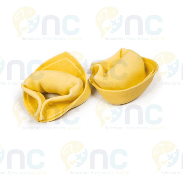 TORTELLI CON FUNGHI PORCINI (1)